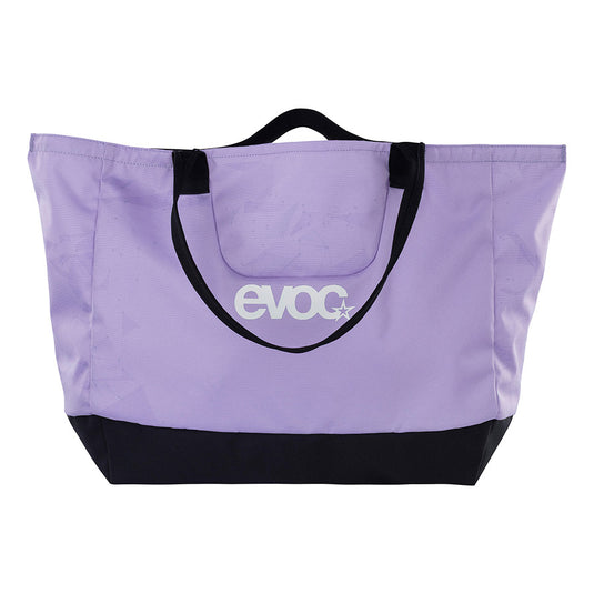 EVOC The Bag Shoulder Bag Gaudy