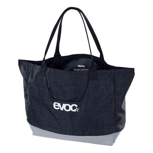 EVOC-Messenger-Bag-MGBG0107