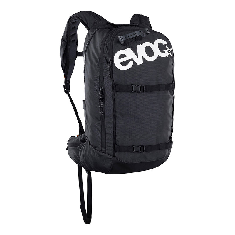 Load image into Gallery viewer, EVOC-Backpack-BKPK6043
