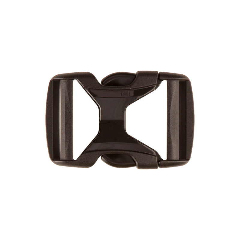Load image into Gallery viewer, EVOC-Bag-Part-BGPT0249
