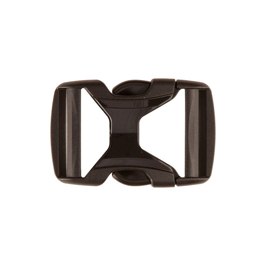 EVOC-Bag-Part-BGPT0249