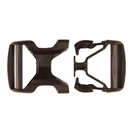 EVOC WF Buckle for 38mm strap