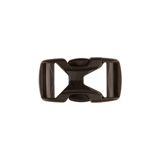 EVOC-Bag-Part-BGPT0248