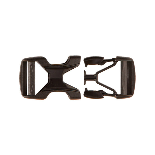 EVOC WF Buckle for 25mm strap
