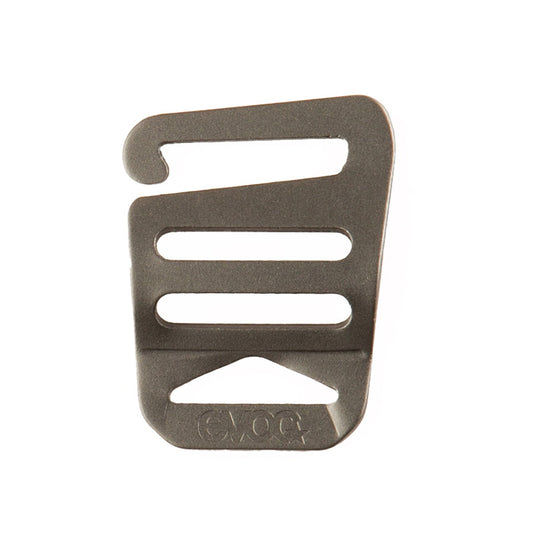 EVOC-Bag-Part-BGPT0252