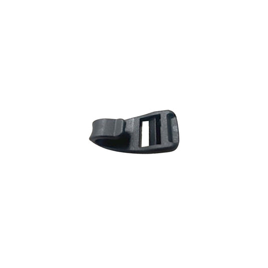 EVOC-Bag-Part-BGPT0251