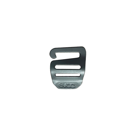 EVOC-Bag-Part-BGPT0250
