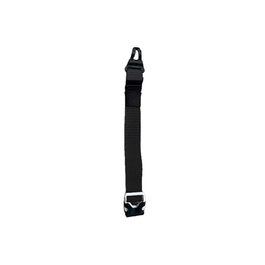 EVOC-Bag-Part-BGPT0255