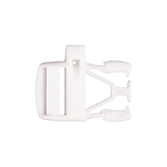 EVOC-Bag-Part-BGPT0253