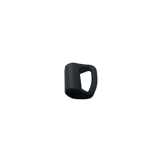 EVOC-Bag-Part-BGPT0247