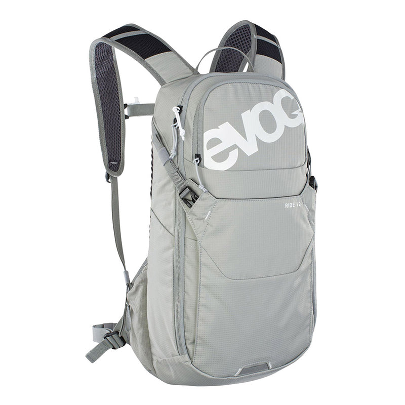 Load image into Gallery viewer, EVOC-Backpack-BKPK6042
