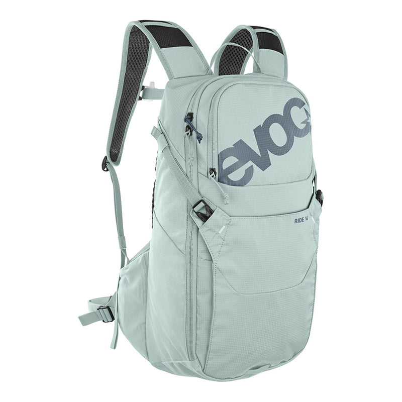 Load image into Gallery viewer, EVOC-Backpack-BKPK6046
