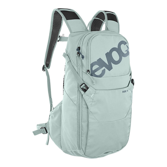 EVOC-Backpack-BKPK6046