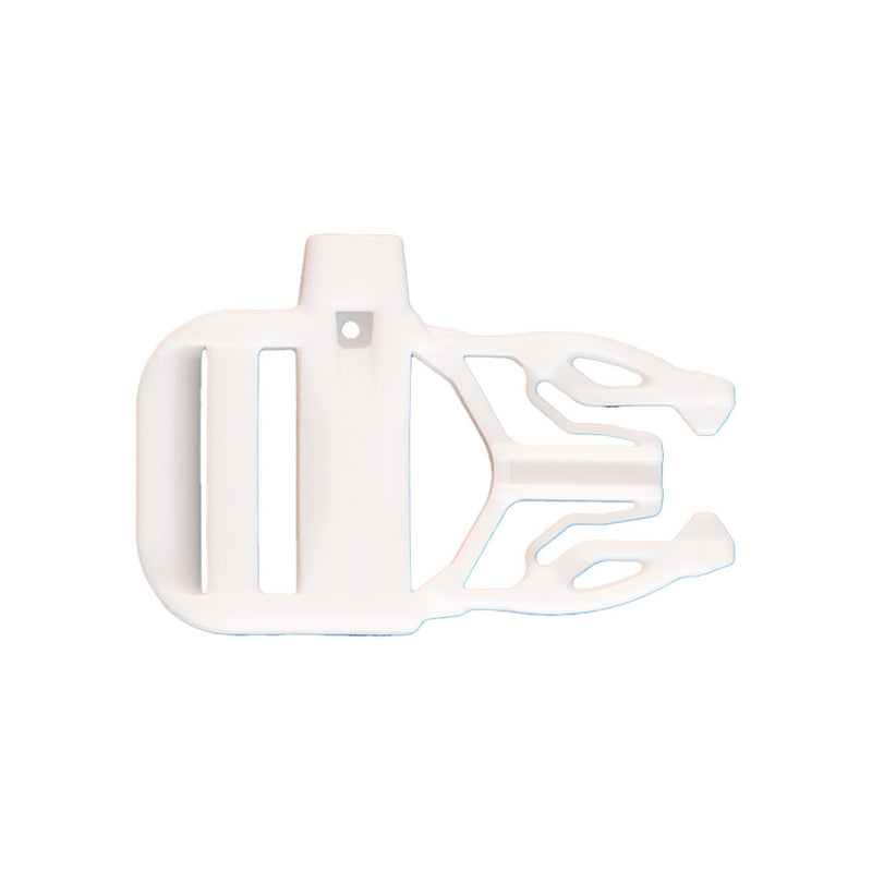 Load image into Gallery viewer, EVOC-Bag-Part-BGPT0261
