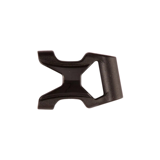 EVOC-Bag-Part-BGPT0262