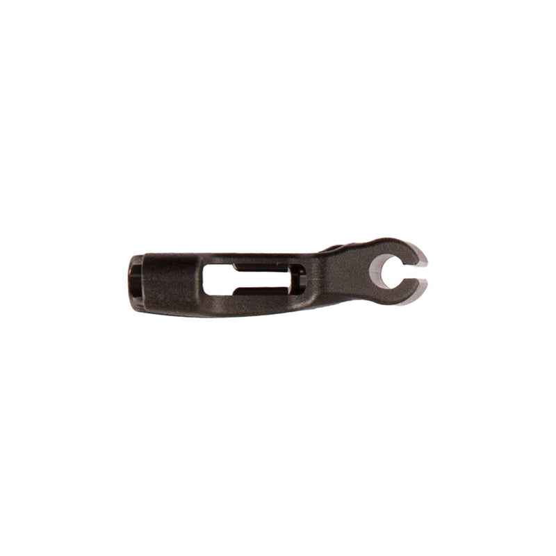 Load image into Gallery viewer, EVOC WF Female Clip for piping
