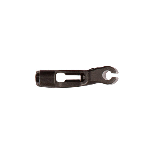 EVOC WF Female Clip for piping