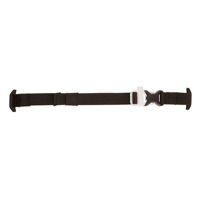 Load image into Gallery viewer, EVOC-Bag-Part-BGPT0260
