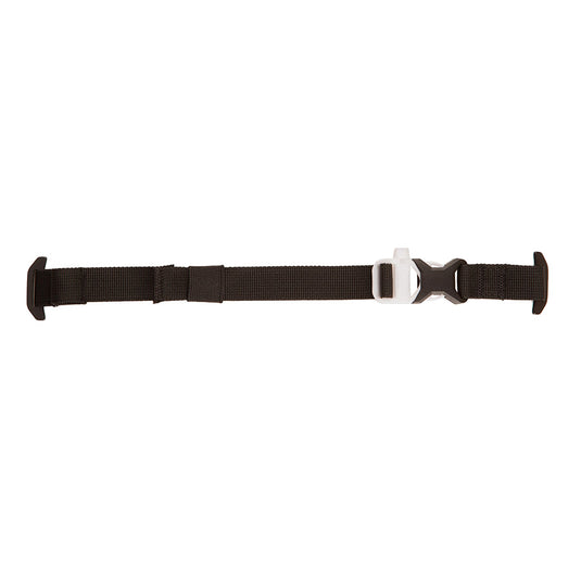 EVOC-Bag-Part-BGPT0260