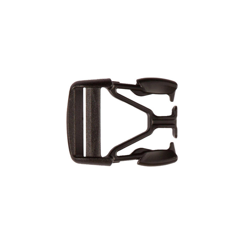 Load image into Gallery viewer, EVOC-Bag-Part-BGPT0265
