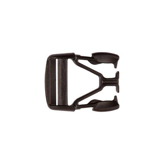 EVOC-Bag-Part-BGPT0265