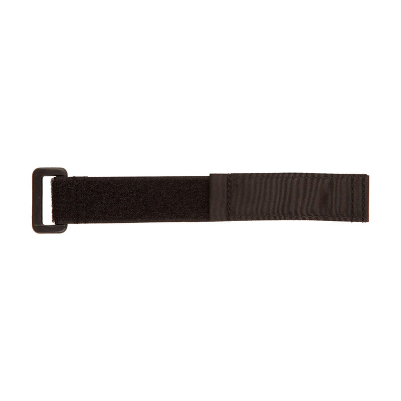 Load image into Gallery viewer, EVOC-Bag-Part-BGPT0264
