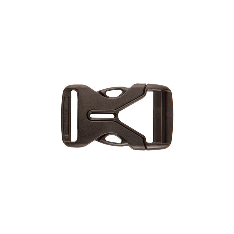 Load image into Gallery viewer, EVOC-Bag-Part-BGPT0263
