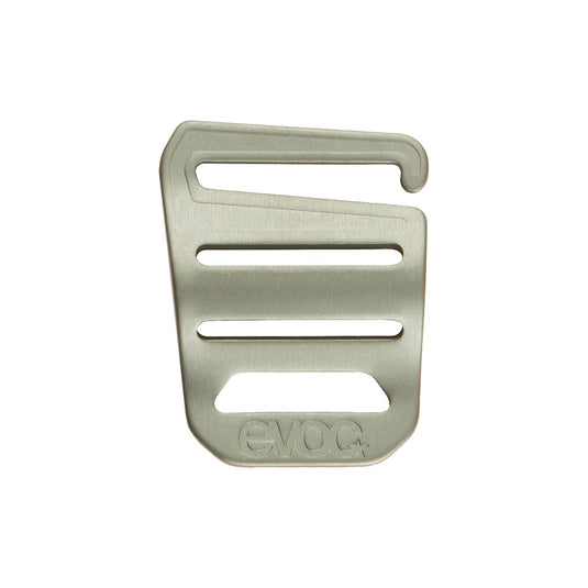 EVOC-Bag-Part-BGPT0259