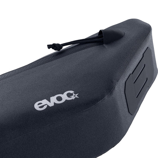 EVOC Frame Pack WP 15 Frame Bag, Black