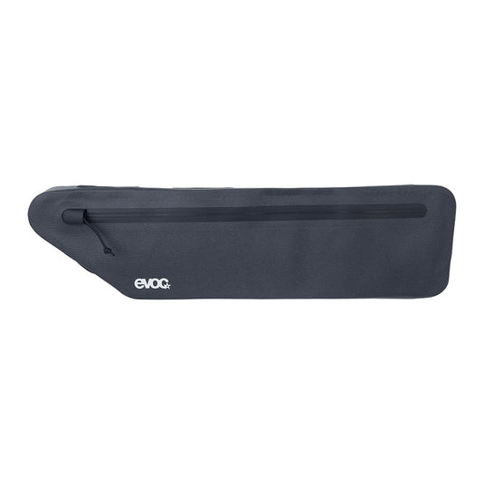 EVOC Frame Pack WP 3 Frame Bag, Black