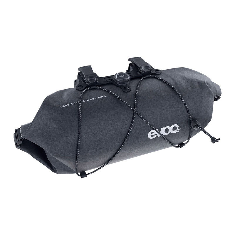 Load image into Gallery viewer, EVOC-Handlebar-Bag-HDBG0546
