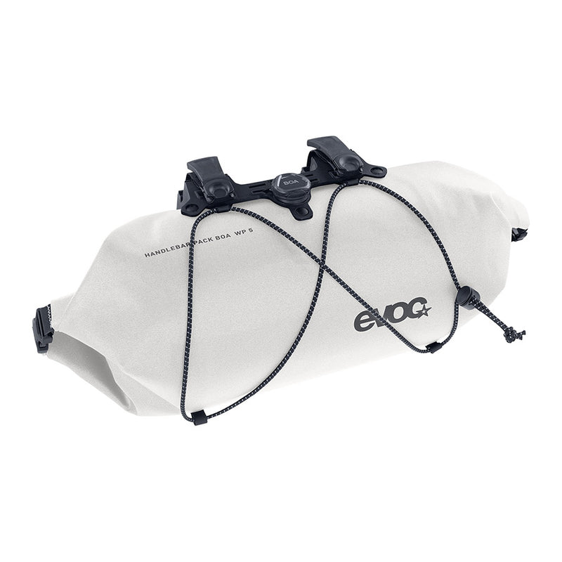 Load image into Gallery viewer, EVOC-Handlebar-Bag-HDBG0547
