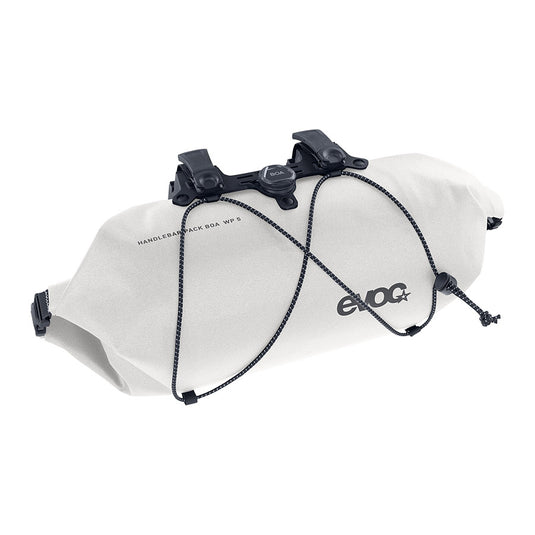 EVOC-Handlebar-Bag-HDBG0547