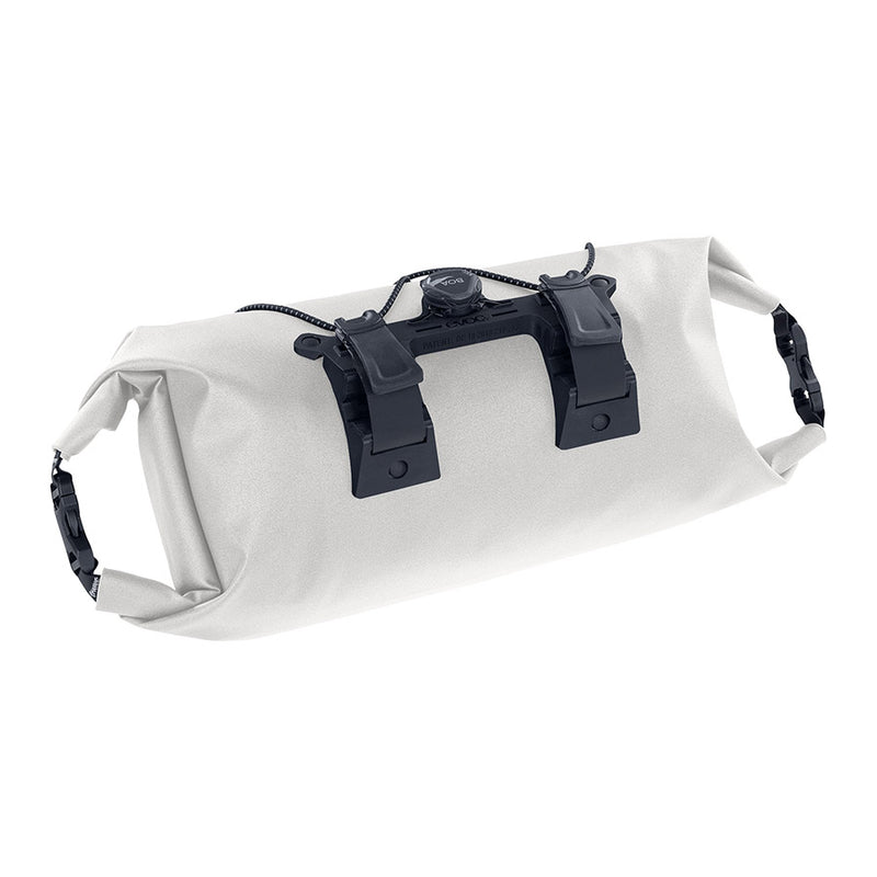 Load image into Gallery viewer, EVOC Handlebar Pack BOA WP 5 Handlebar Bag, Sand
