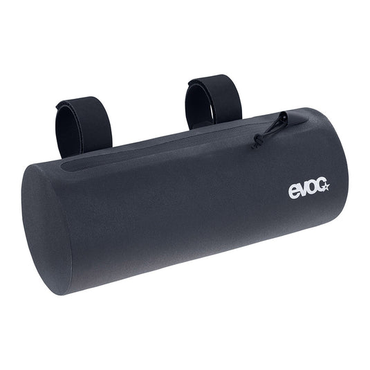 EVOC-Handlebar-Bag-HDBG0550