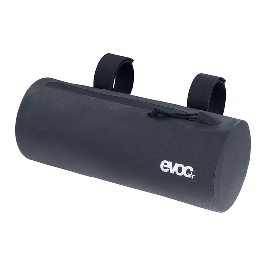 EVOC Handlebar Pack WP 15 Handlebar Bag, Black
