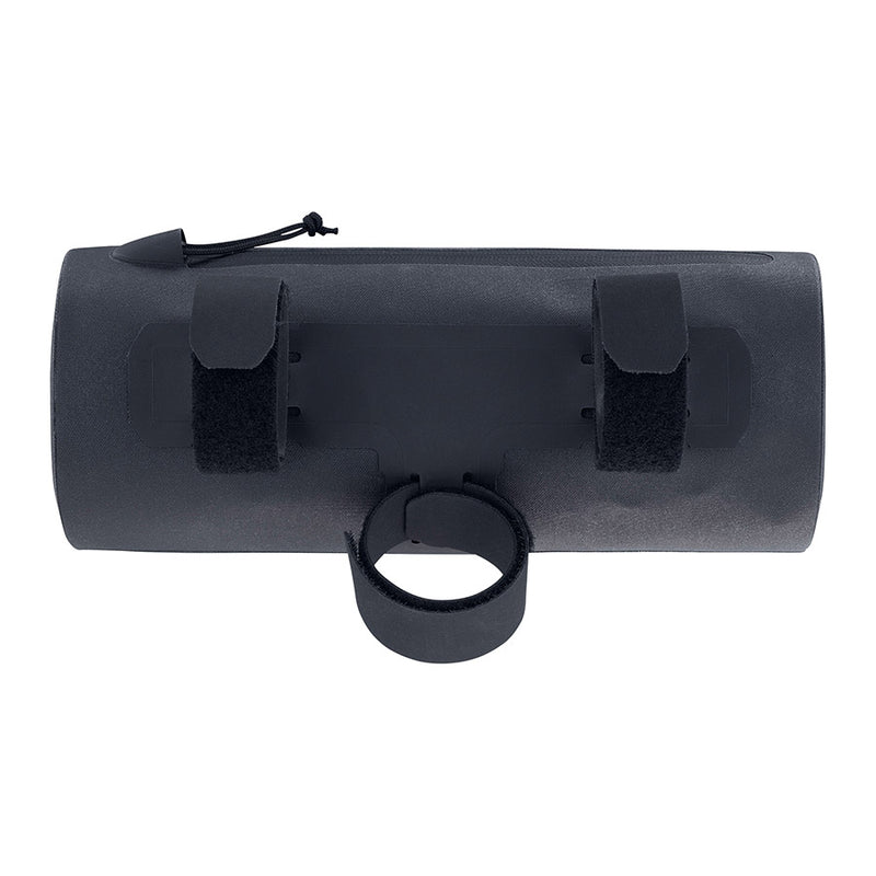 Load image into Gallery viewer, EVOC Handlebar Pack WP 15 Handlebar Bag, Black
