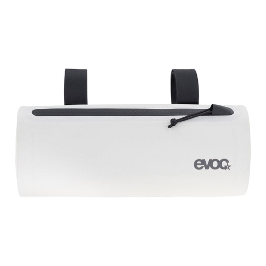 EVOC Handlebar Pack WP 15 Handlebar Bag, Sand
