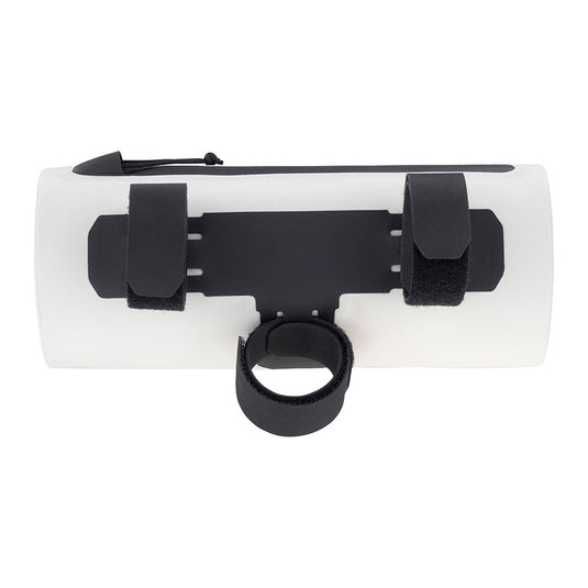 EVOC Handlebar Pack WP 15 Handlebar Bag, Sand
