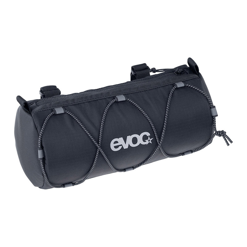Load image into Gallery viewer, EVOC-Handlebar-Bag-HDBG0548
