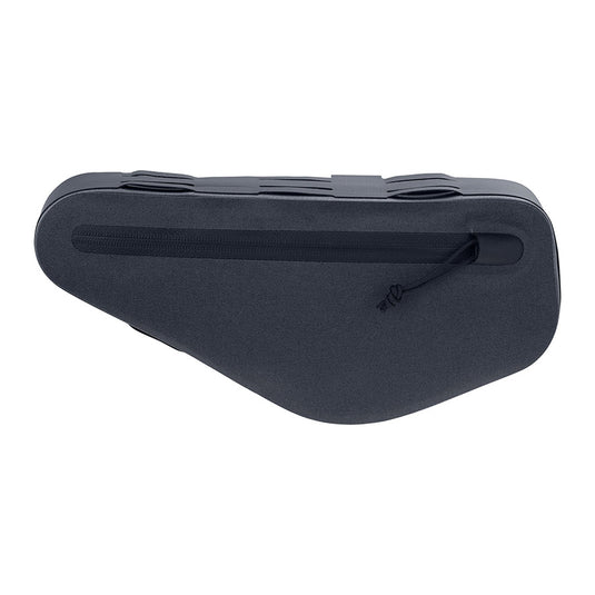 EVOC Multi Frame Pack WP 07 Frame Bag, Black