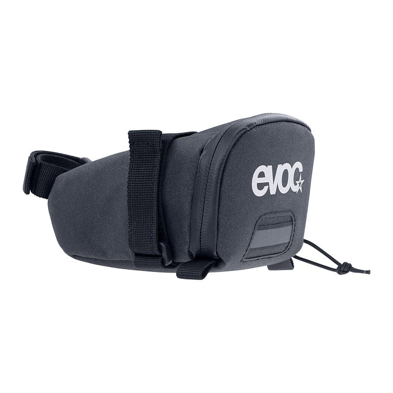 Load image into Gallery viewer, EVOC-Seat-Bag-STBG0682
