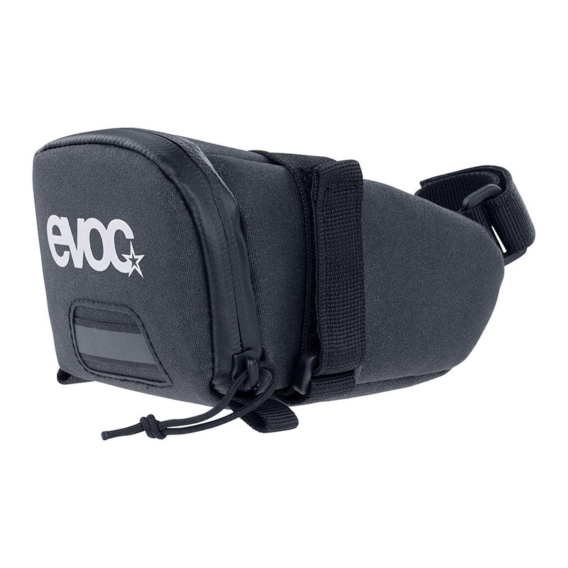 Load image into Gallery viewer, EVOC Seat Bag Tour M Seat Bag, Black
