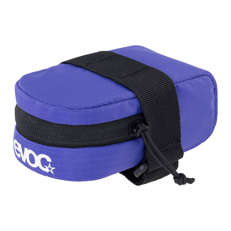 Load image into Gallery viewer, EVOC-Seat-Bag-STBG0687
