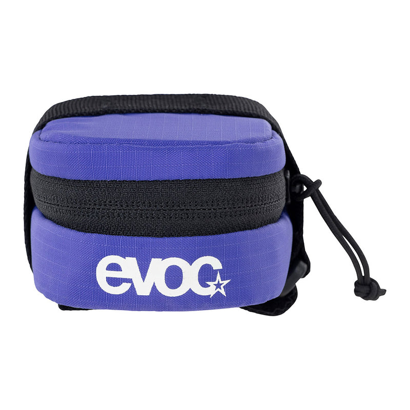 Load image into Gallery viewer, EVOC Seat Bag Ultra Seat Bag, Violet
