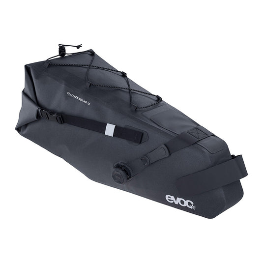 EVOC-Seat-Bag-STBG0684