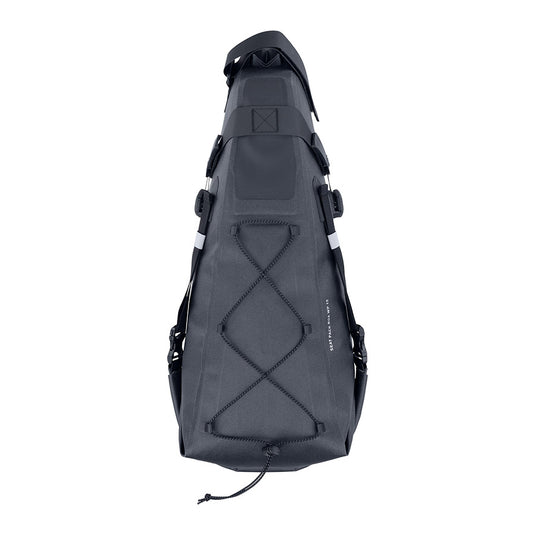 EVOC Seat Pack BOA WP 15 Seat Bag, Black