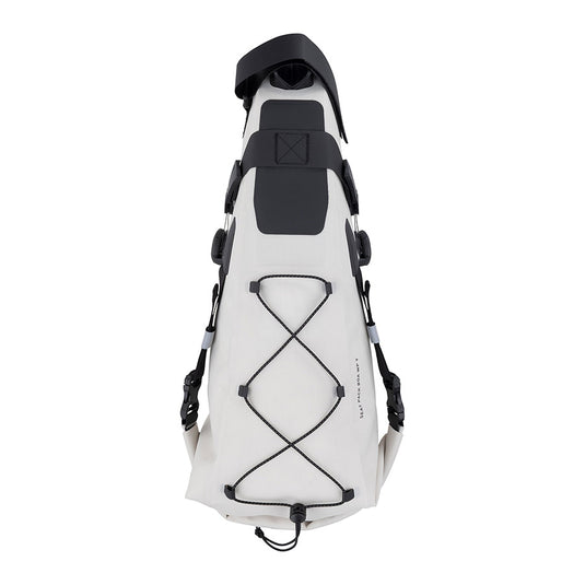 EVOC Seat Pack BOA WP 9 Seat Bag, Sand