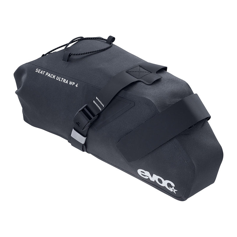 Load image into Gallery viewer, EVOC-Seat-Bag-STBG0678
