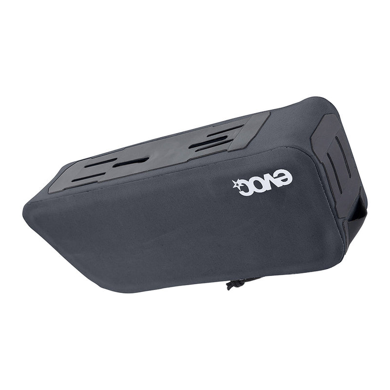 Load image into Gallery viewer, EVOC Top Tube Pack WP 1 Top Tube Bags, Black
